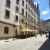 5 - Karlovy Vary z ulice po